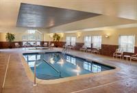 Residence Inn By Marriott Mt.Laurel Mount Laurel Exteriér fotografie