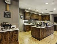 Residence Inn By Marriott Mt.Laurel Mount Laurel Exteriér fotografie