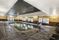 Residence Inn By Marriott Mt.Laurel Mount Laurel Exteriér fotografie